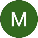 Mohammed Ghadiri Mohammed Ghadiri