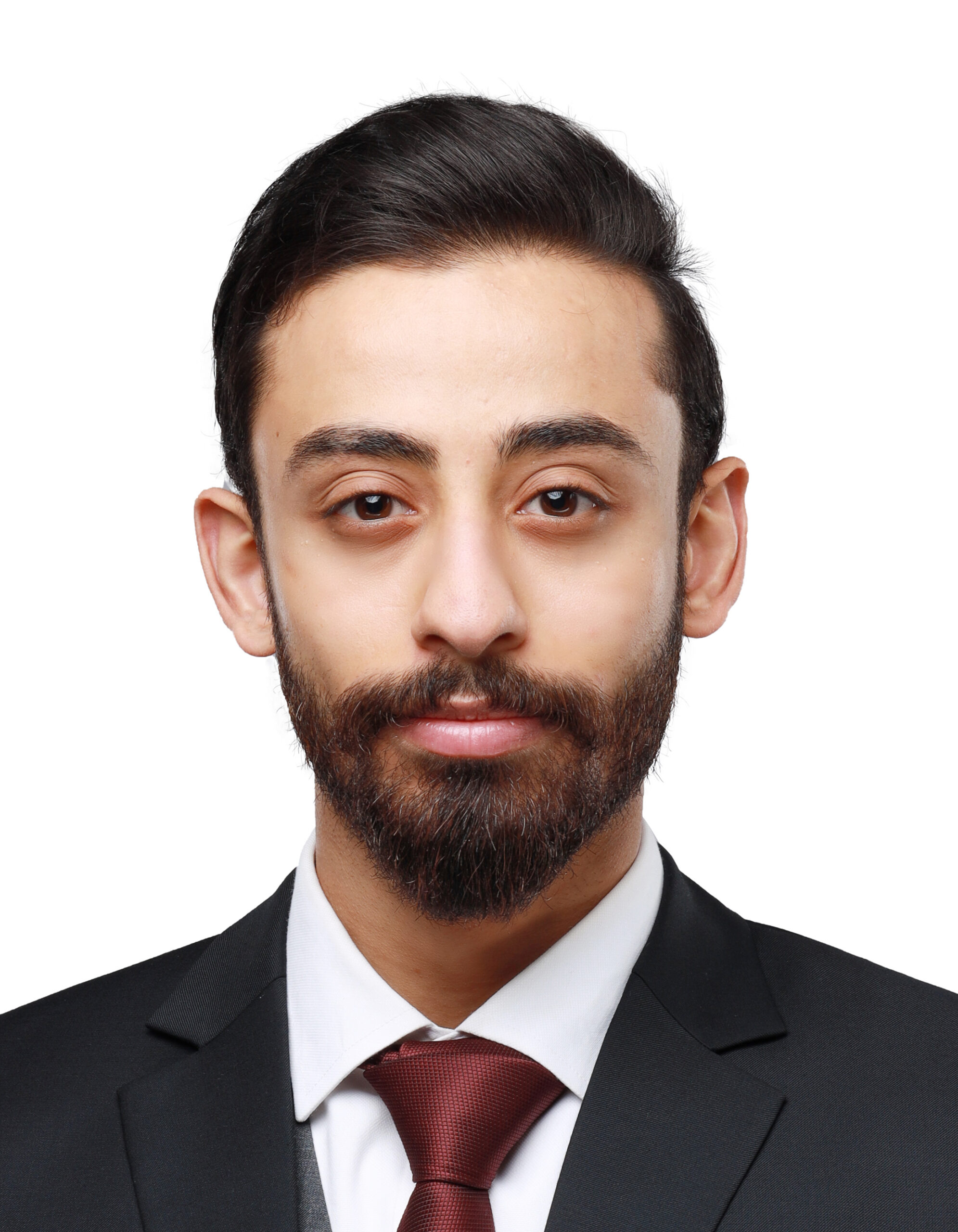 CPR pic new – white background