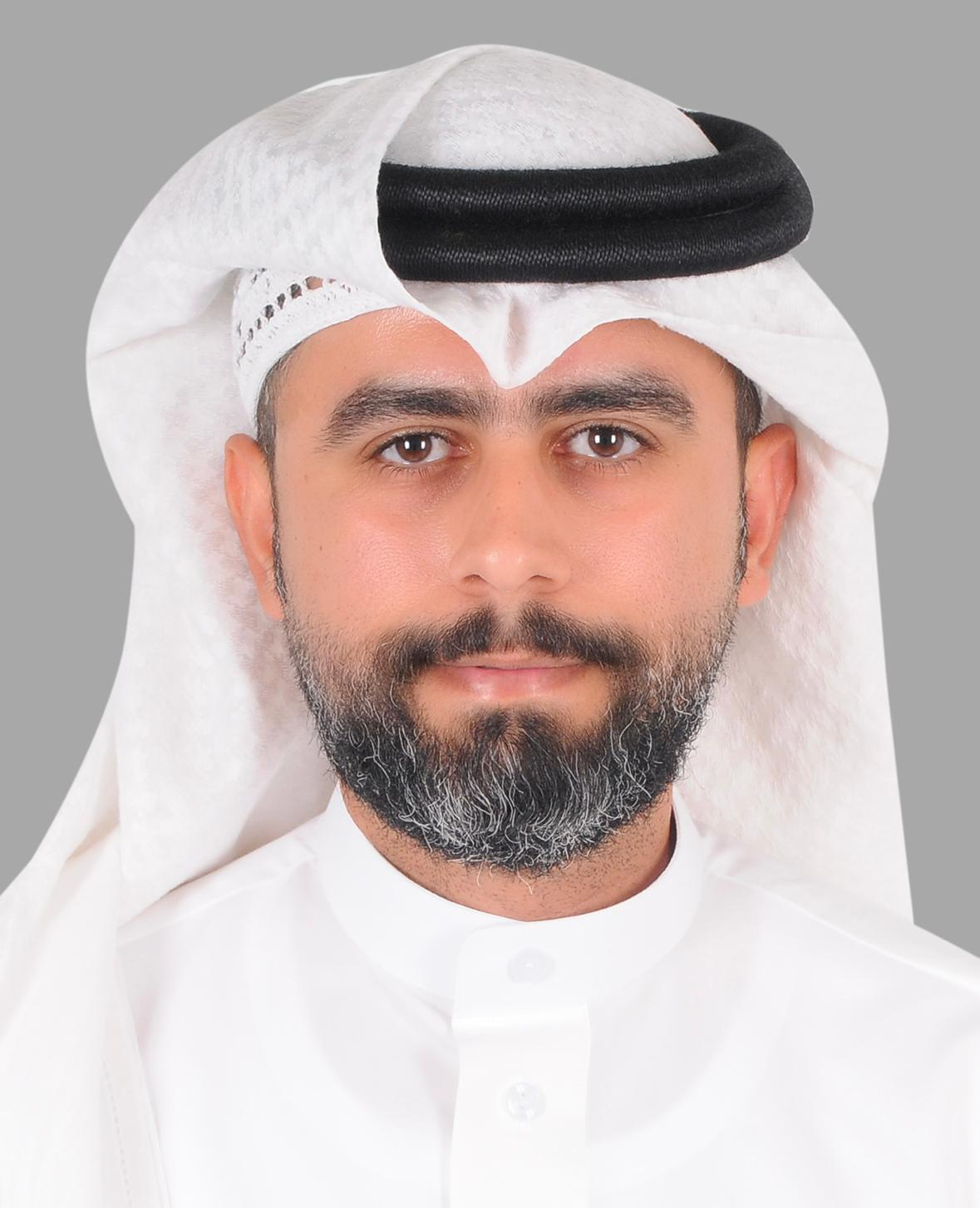 Mohamed Ghadeeri