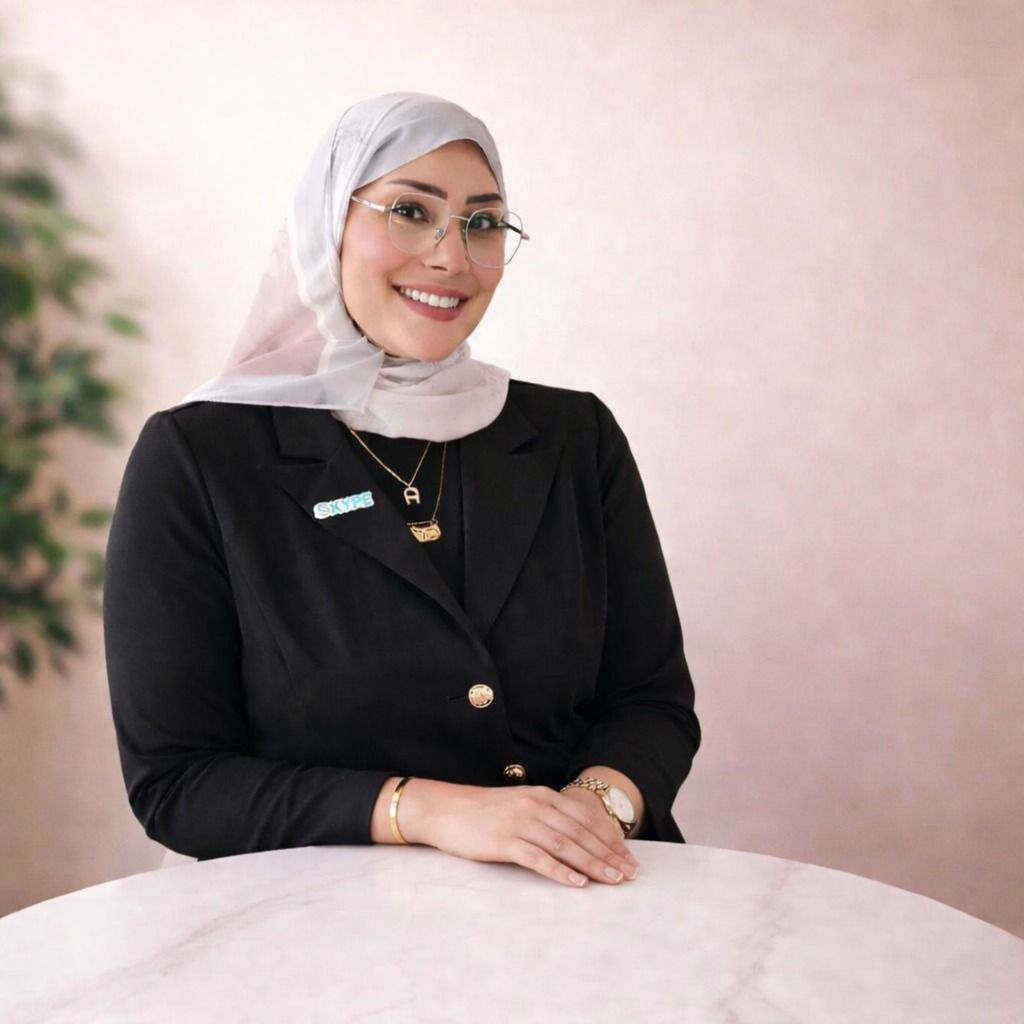 WhatsApp Image 2026-04-21 at 08.22.25