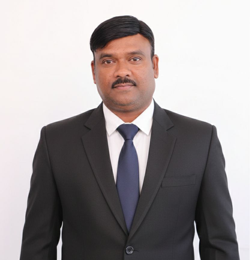 Shafi with suit2