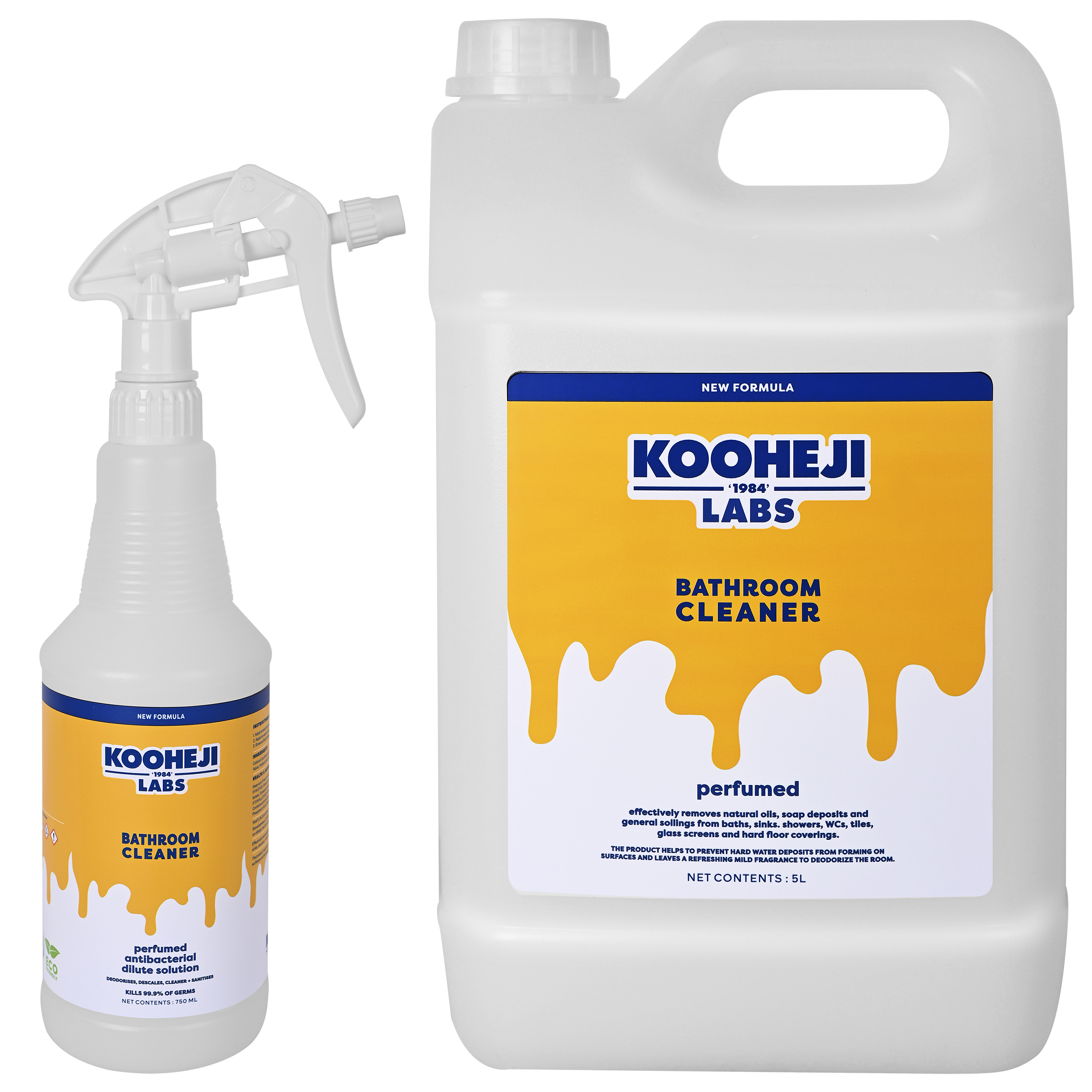 bathroom-cleaner