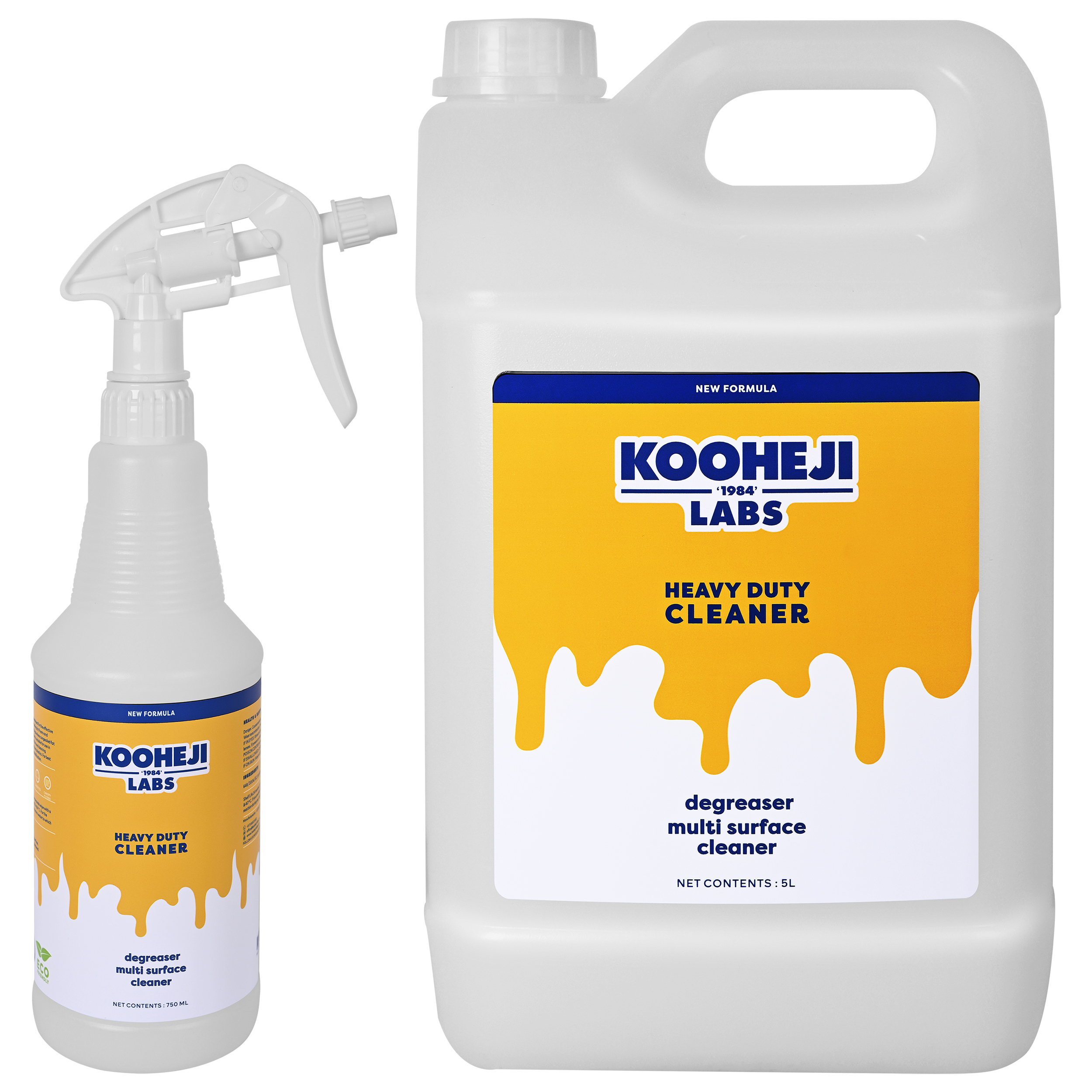 heavy-duty-cleaner