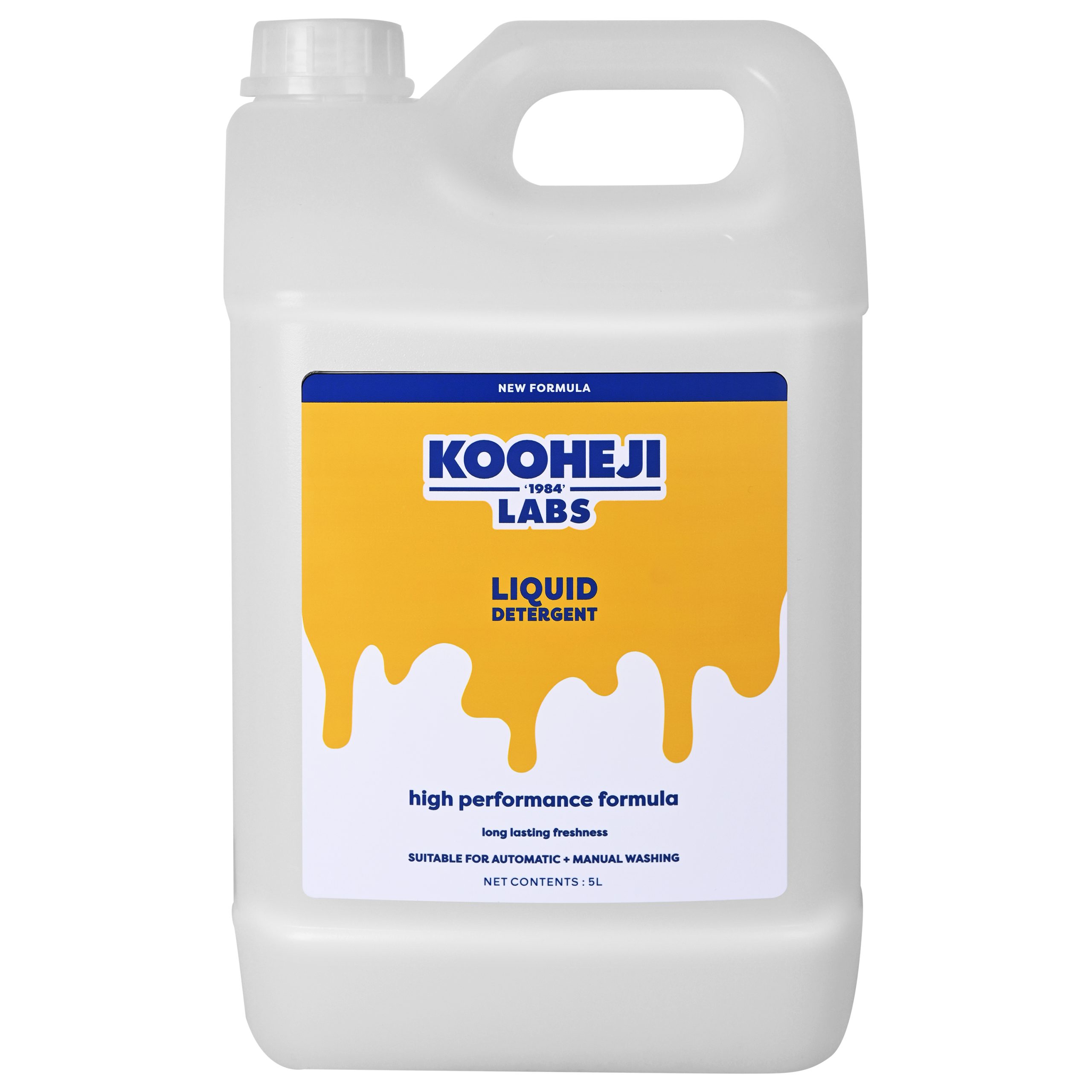 liquid-detergent-scaled
