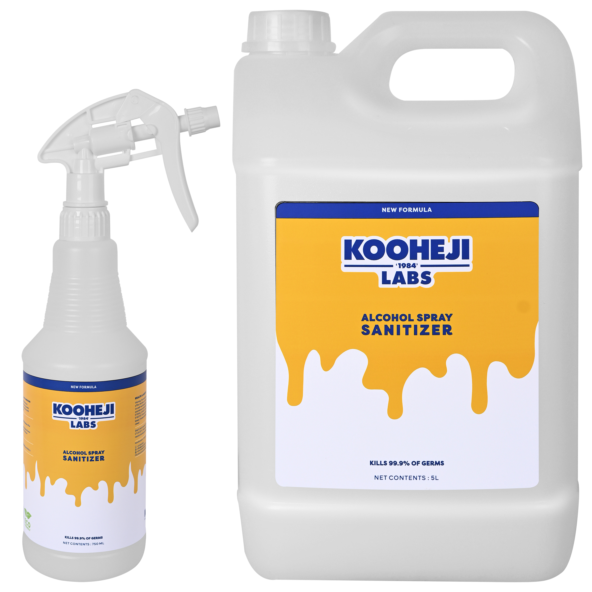 sanitizer-1