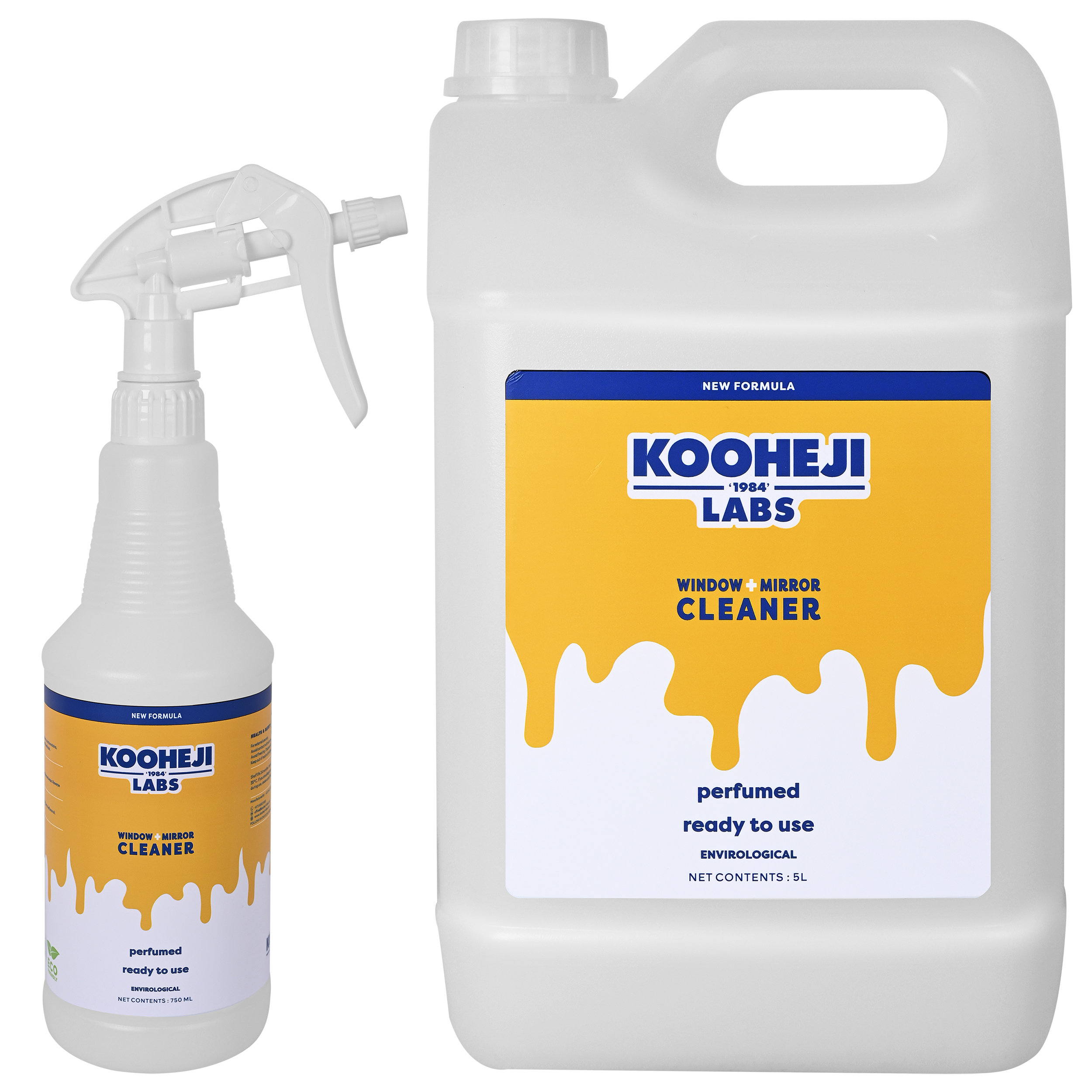 window-cleaner-1